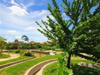 General view thumbnail 11