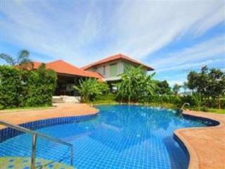 Pool thumbnail 9