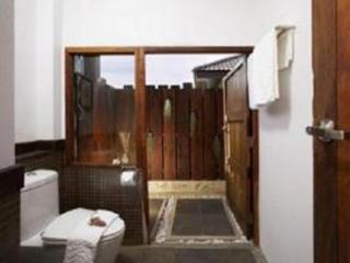 Room thumbnail 1