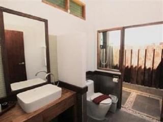 Room thumbnail 14