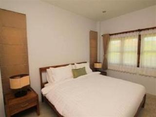 Room thumbnail 17