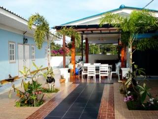 General view thumbnail 5