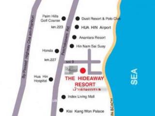 General view thumbnail 6