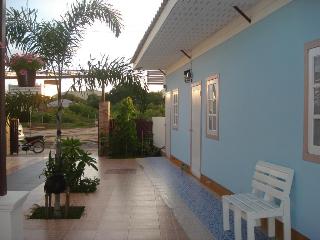 General view thumbnail 7