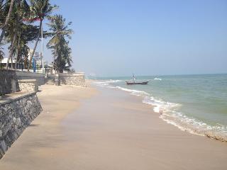 General view thumbnail 9