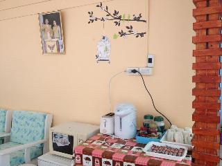 General view thumbnail 11