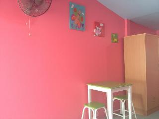 General view thumbnail 12