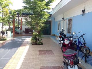 General view thumbnail 13