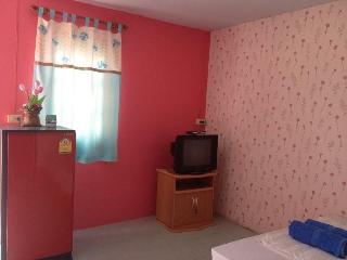 General view thumbnail 15