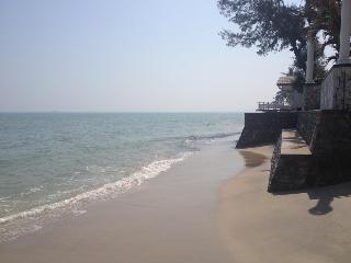 General view thumbnail 17
