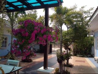 General view thumbnail 18