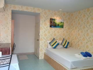 General view thumbnail 20