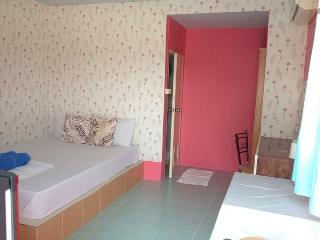 General view thumbnail 21