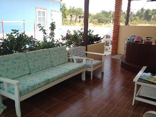 General view thumbnail 22