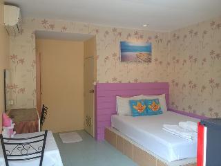 General view thumbnail 23