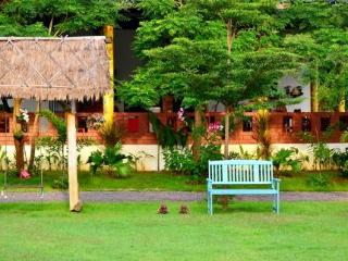 General view thumbnail 11
