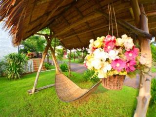 General view thumbnail 15