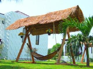 General view thumbnail 21