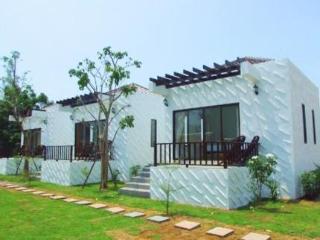 General view thumbnail 23