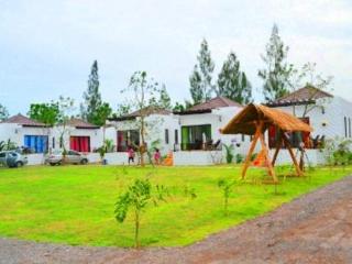 General view thumbnail 24