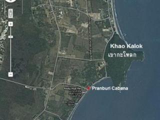 General view thumbnail 28