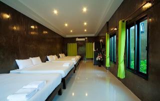 General view thumbnail 35