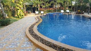 General view thumbnail 37