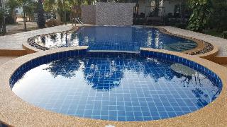 General view thumbnail 41