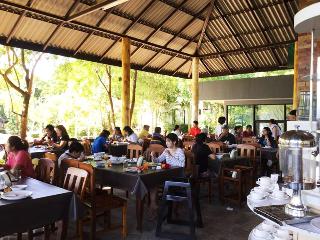 General view thumbnail 42