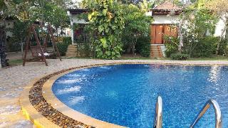 General view thumbnail 44