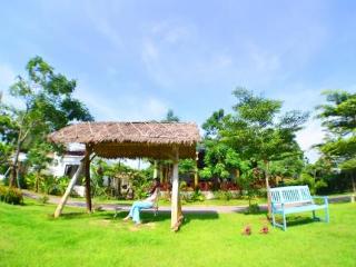 Terrace thumbnail 18