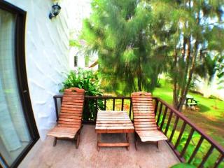 Room thumbnail 7