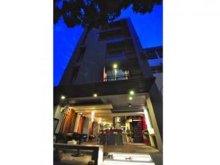 General view thumbnail 21