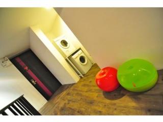General view thumbnail 27