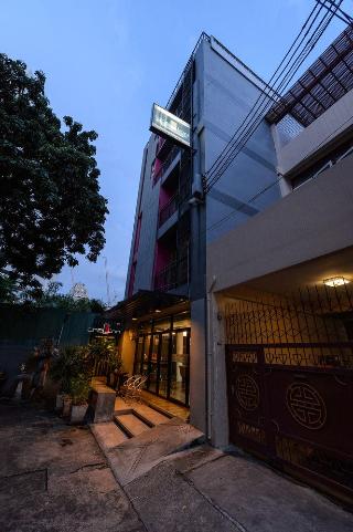 General view thumbnail 49