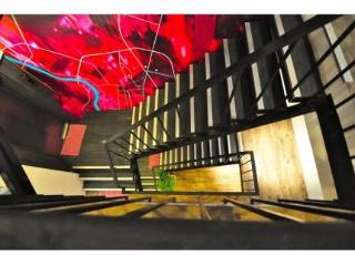 Lobby thumbnail 23