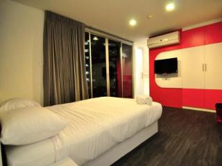 Room thumbnail 43