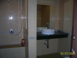 General view thumbnail 21