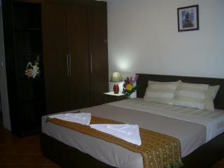 General view thumbnail 23