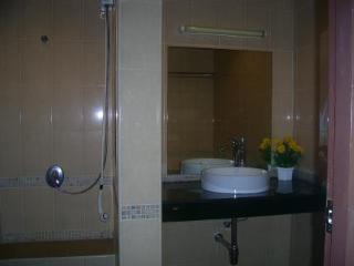 General view thumbnail 26