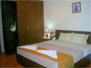 General view thumbnail 27