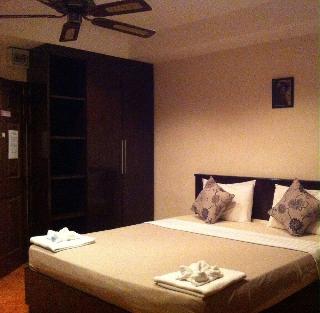General view thumbnail 29
