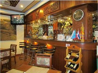 General view thumbnail 32
