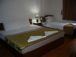 General view thumbnail 33