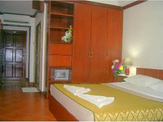 General view thumbnail 38