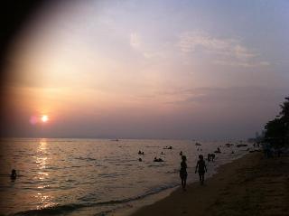 General view thumbnail 39