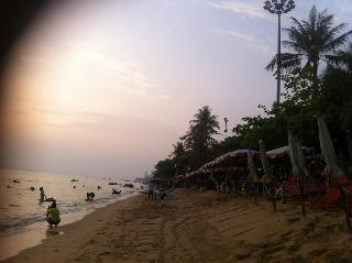 General view thumbnail 41