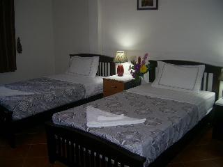 General view thumbnail 46