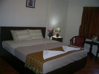 Room thumbnail 22