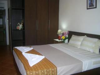 Room thumbnail 24